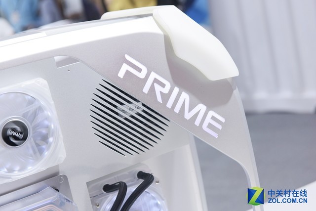 ۽COMPUTEX 2019 ֵܵĻ˶չ̨ 