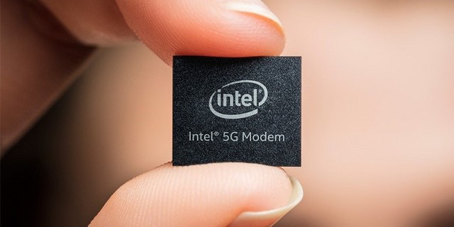 Ӣ�ض�����8500��ר��������5Gҵ���йأ� 