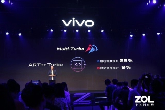 vivo Z54800AI 1598Ԫ 