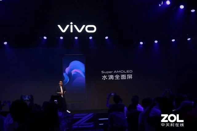 vivo Z54800AI 1598Ԫ 