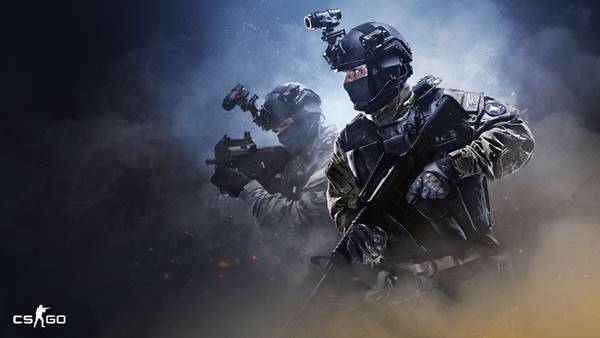 CS:GO 20꾭ɳ ˶Կɾ֡ 