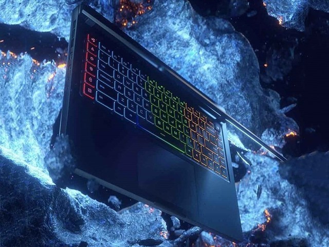¿СϷƷ̳ ۼ7499Ԫ 