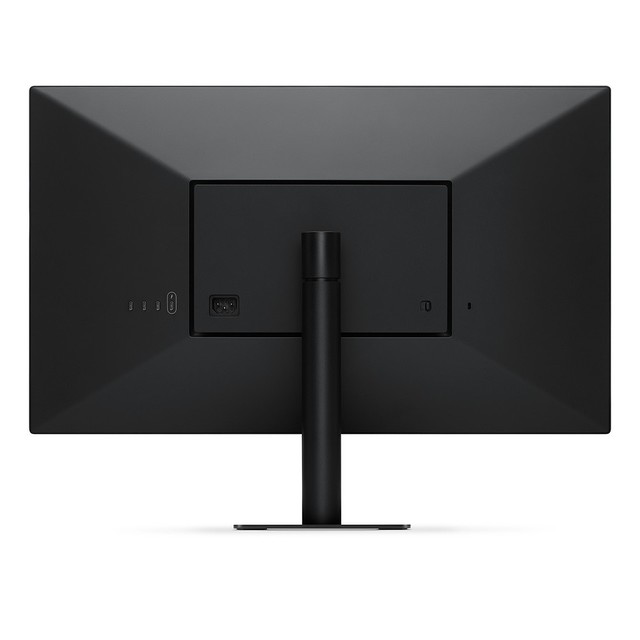 ƻ¿27Ӣ5Kʾϼ LG UltraFine 