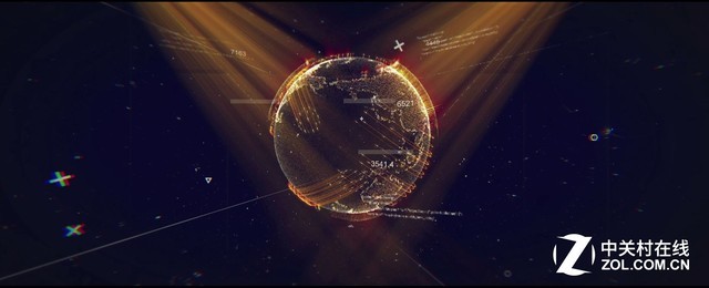 英特尔领先技术助力工业企业迈入智能制造新时代 