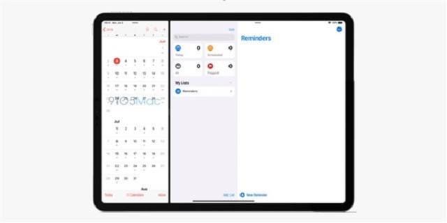 iOS 13ϵͳͼع⣺ɫģʽ 