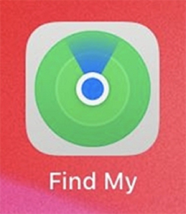 iOS 13ϵͳͼع⣺ɫģʽ 