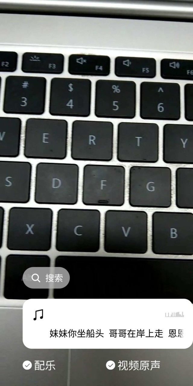 ΢ڲ7.0.5:ʱת СƵ 