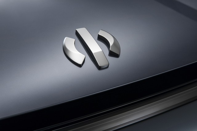 ȫܴ糬SUV ߺHiPhi 1ȫ׷ 