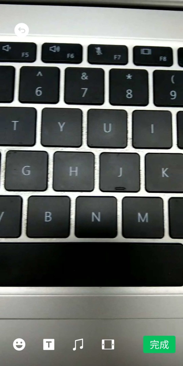 ΢ڲ7.0.5:ʱת СƵ 