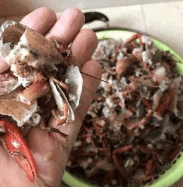 ԵСϺϴ»ϴ 