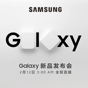 GalaxyƷֱ ׿콢 