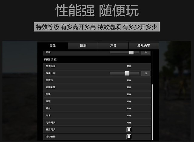 ʱۣKOTIN9999 