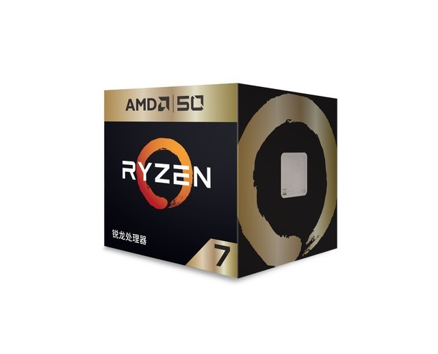 AMD 50꾩 DIYҵ˴չ 