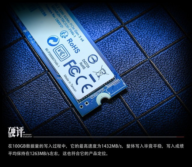 Ӳ3.5G/sPNY CS3030̬Ӳжб
