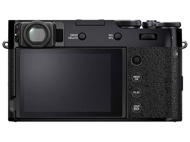 2610ȫ23mmͷ ʿX100V  