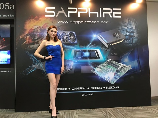 д ʯ2019̨չ 