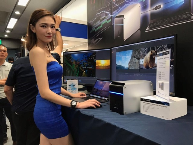 д ʯ2019̨չ 
