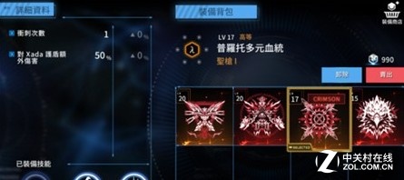 ۱糺װ糺ϵװ 