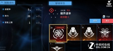 ۱糺װ糺ϵװ 
