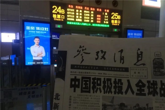 ࣡ۼ360ȫ  