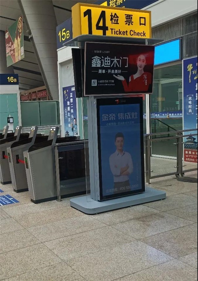 ࣡ۼ360ȫ  