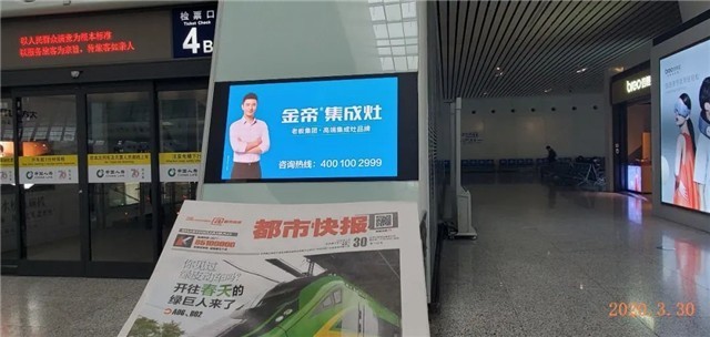 ࣡ۼ360ȫ  