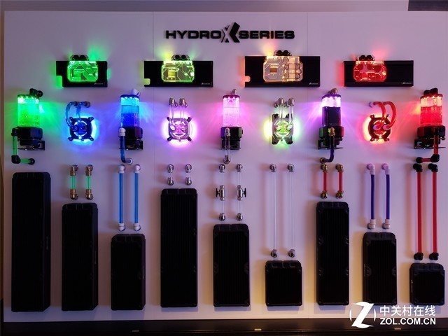 COMPUTEX 2019 ⼸Ϣ 