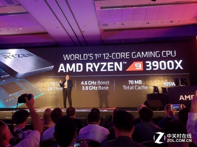 COMPUTEX 2019 ⼸Ϣ 