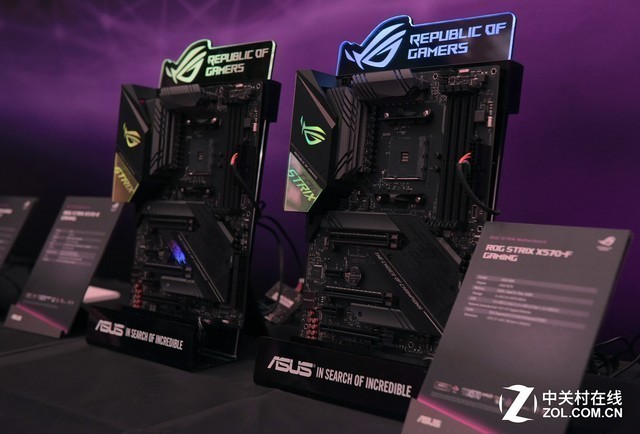 COMPUTEX 2019 ⼸Ϣ 