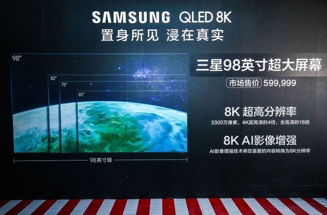 QLED+8KӿսSCC 