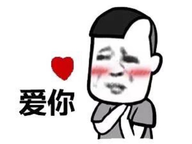 牛X了!联想年底推出高通5G全天续航笔记本!