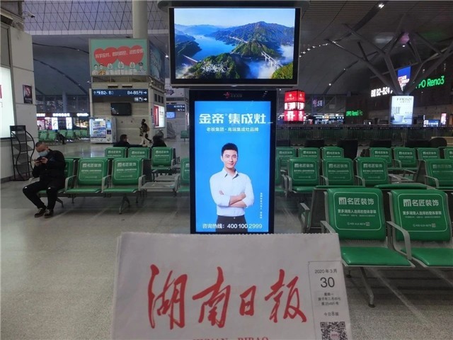 ࣡ۼ360ȫ  