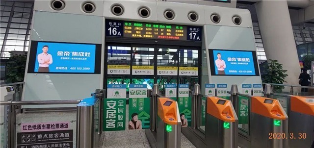 ࣡ۼ360ȫ  