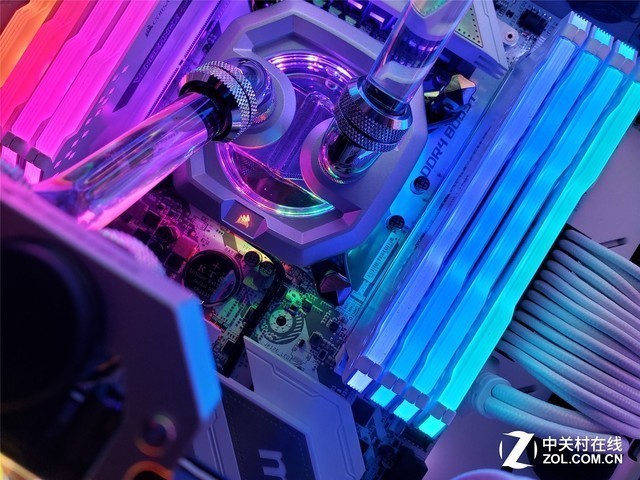 COMPUTEX 2019 ⼸Ϣ 