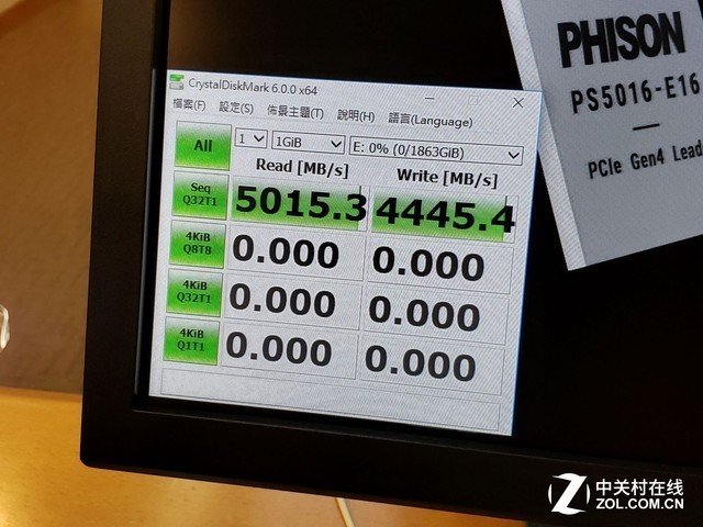 COMPUTEX 2019 ⼸Ϣ 