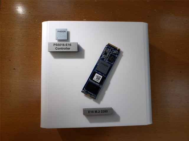 COMPUTEX 2019 ⼸Ϣ 