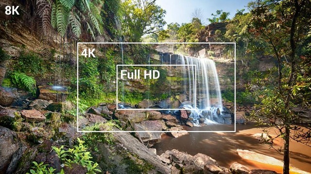 5G+AIoTȱһ ҵδǡ 