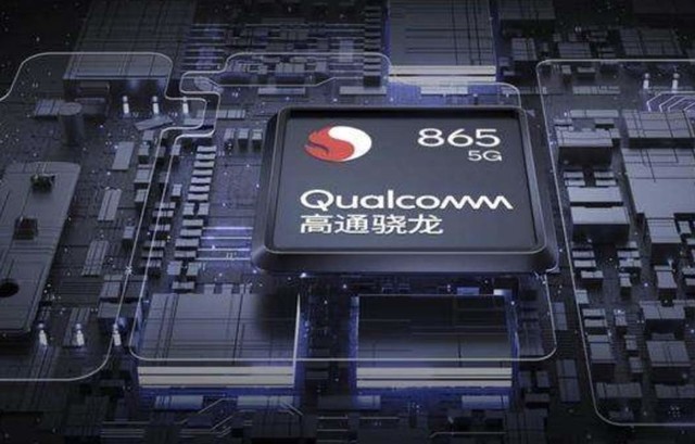 突破手游帧率局限 OPPO Ace2打造90FPS生态圈 