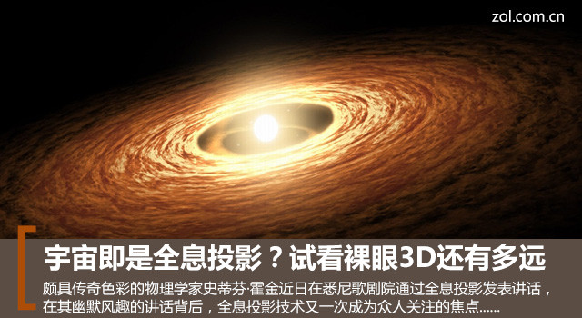 漴ȫϢͶӰԿ3DжԶ 