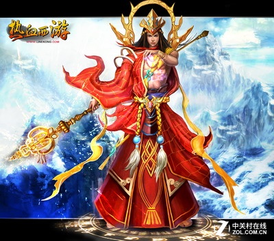 硶ѪΡֱؿǰڹ 