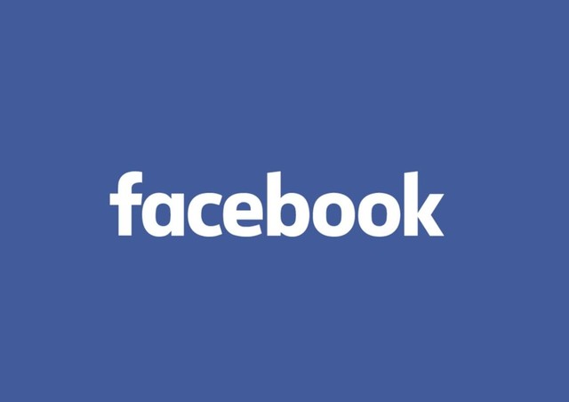 FacebookƵӻУоǸ 