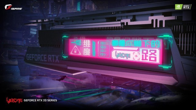 2019ChinaJoyˬiGame 