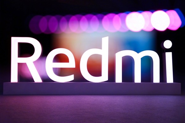 ϲѶRedmi K20 Proٻ¹2020iFƽ 