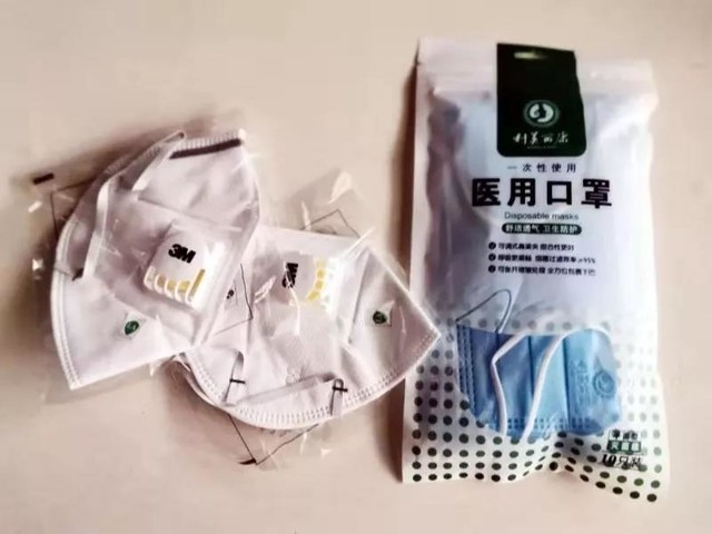 δ15뱻Ⱦ򲻵ֿզ죿 