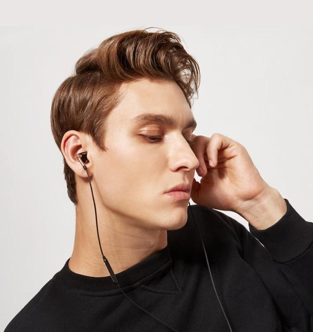 ǧԪΪƼһ׳HiFi 