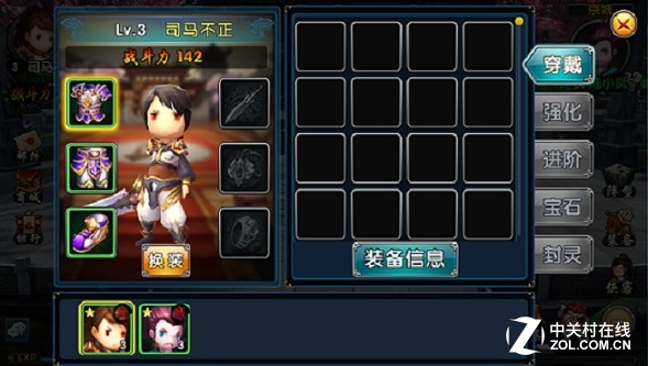 ¹Ⱥ130淨ֹ 