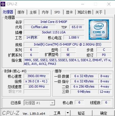 㼶Ŵi5 սB360ȫ 