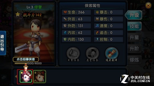 ¹Ⱥ130淨ֹ 