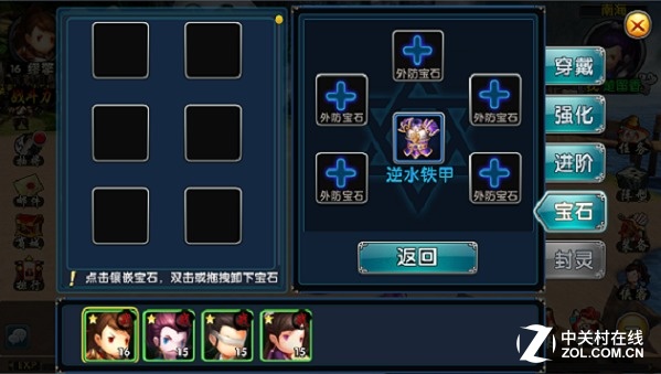 ¹Ⱥ130淨ֹ 