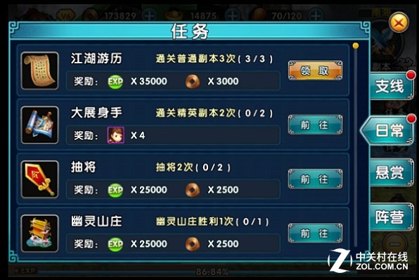 ¹Ⱥ130淨ֹ 